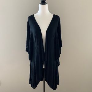 Flattering Rudsak cardigan